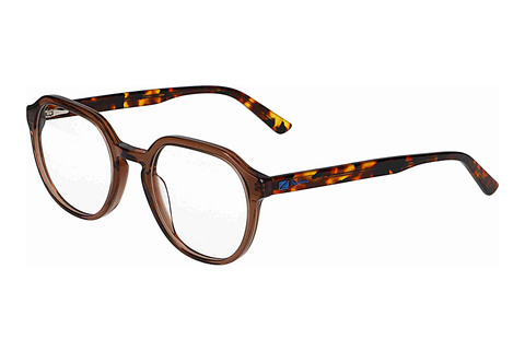 Eyewear Pepe Jeans 413575 146