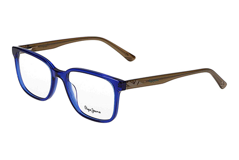 Eyewear Pepe Jeans 413577 648