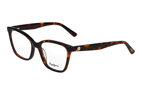 Eyewear Pepe Jeans 413605 106