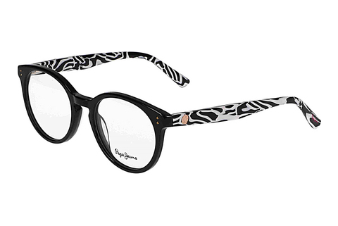 Eyewear Pepe Jeans 413606 001