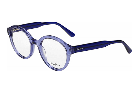 Eyewear Pepe Jeans 413629 602