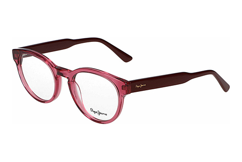 Eyewear Pepe Jeans 413630 298