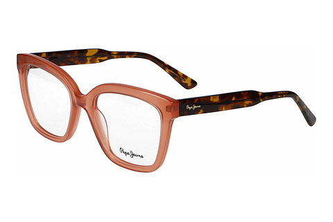 Eyewear Pepe Jeans 413631 250