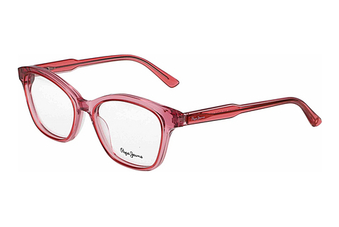 Eyewear Pepe Jeans 413635 247