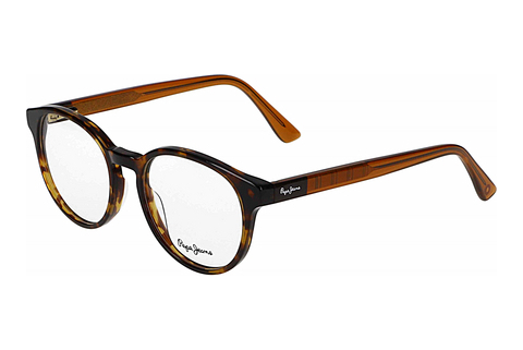 Eyewear Pepe Jeans 413642 119