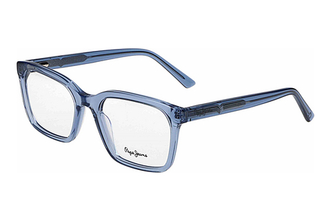 Eyewear Pepe Jeans 413644 605