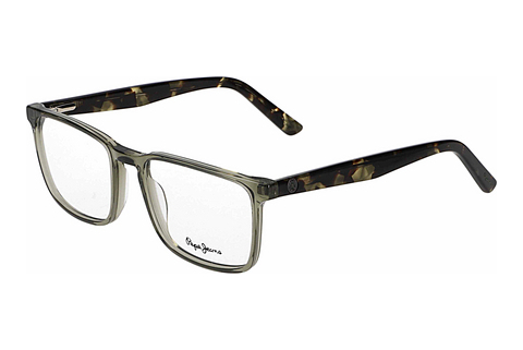 Eyewear Pepe Jeans 413645 525