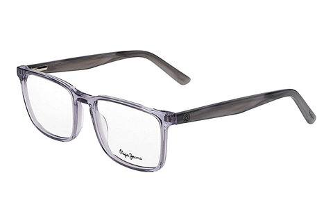 Eyewear Pepe Jeans 413645 904