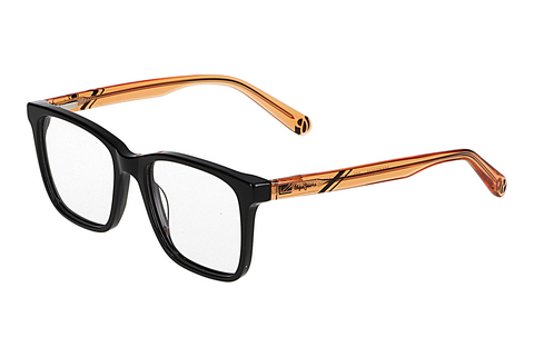 Eyewear Pepe Jeans 414073 001