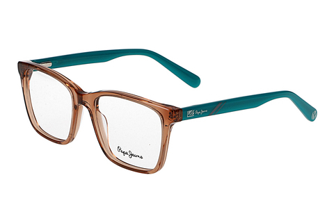 Eyewear Pepe Jeans 414073 103