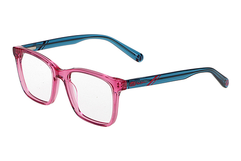 Eyewear Pepe Jeans 414073 202