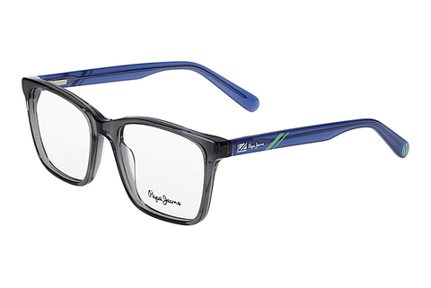 Eyewear Pepe Jeans 414073 907