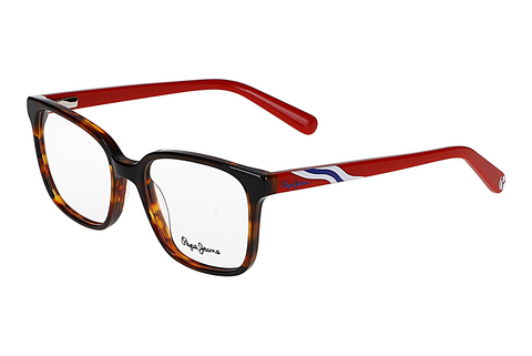 Eyewear Pepe Jeans 414074 106