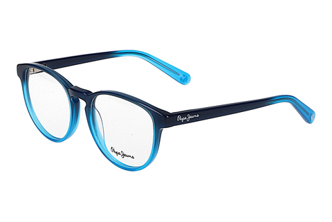 Eyewear Pepe Jeans 414077 655