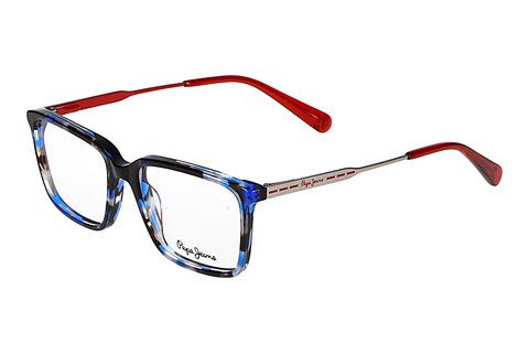 Eyewear Pepe Jeans 414078 677