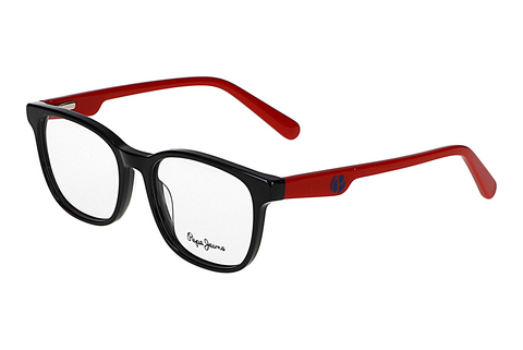 Eyewear Pepe Jeans 414081 001