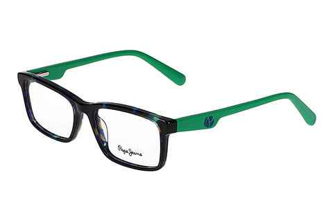 Eyewear Pepe Jeans 414082 604