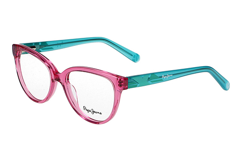 Eyewear Pepe Jeans 414083 202