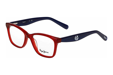 Eyewear Pepe Jeans 414085 241