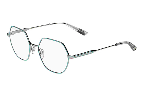 Eyewear Pepe Jeans 415205 809