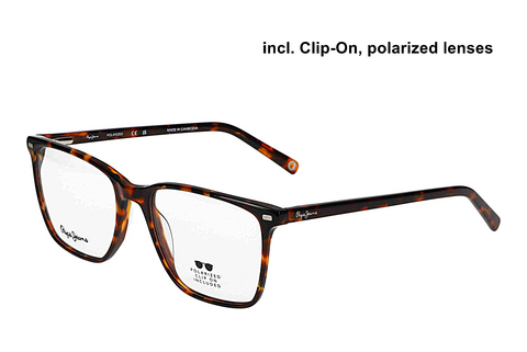 Eyewear Pepe Jeans 417440 106P