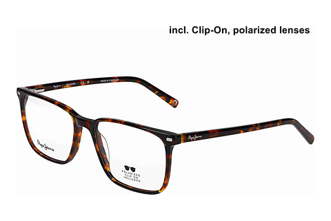 Eyewear Pepe Jeans 417441 106P