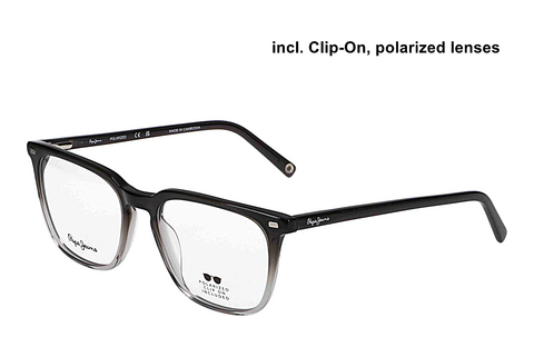 Eyewear Pepe Jeans 417444 955P