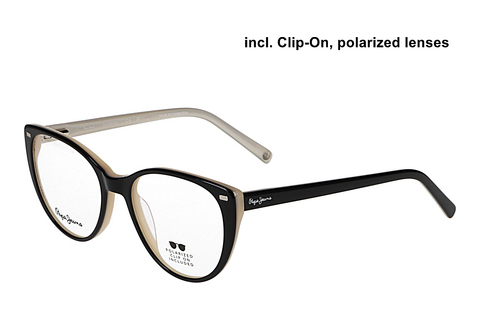 Eyewear Pepe Jeans 417445 029P