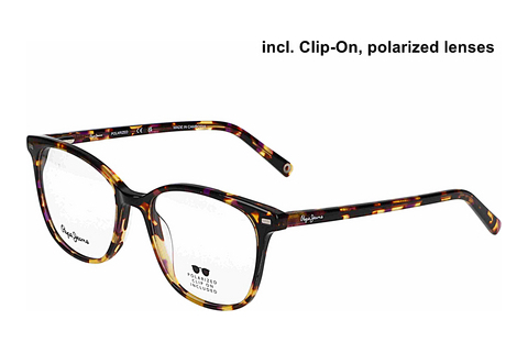 Eyewear Pepe Jeans 417446 106P