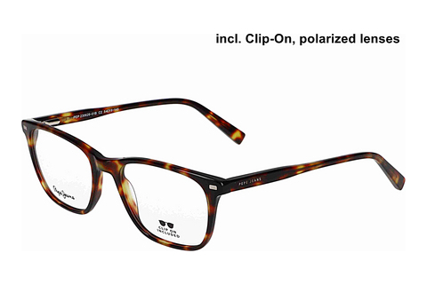 Eyewear Pepe Jeans 417463 106P