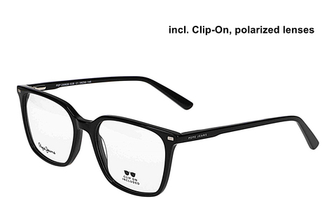 Eyewear Pepe Jeans 417464 001P