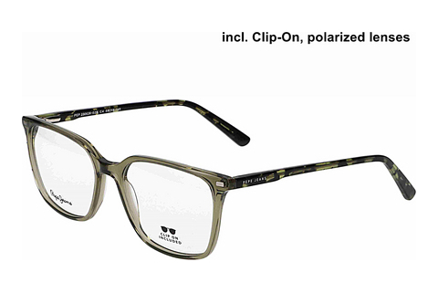 Eyewear Pepe Jeans 417464 525P