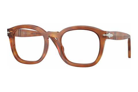 Eyewear Persol PO0082V 96