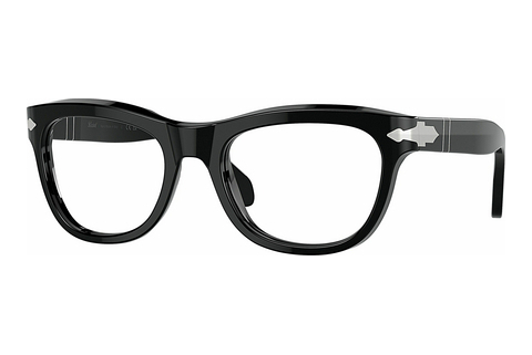 Eyewear Persol PO0086V 95