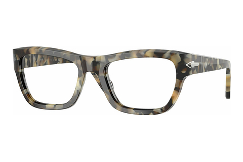 Eyewear Persol PO0091V 1071