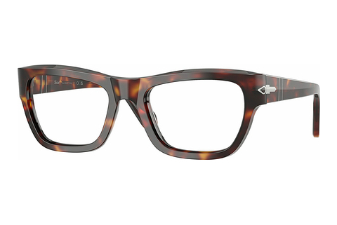 Eyewear Persol PO0091V 24