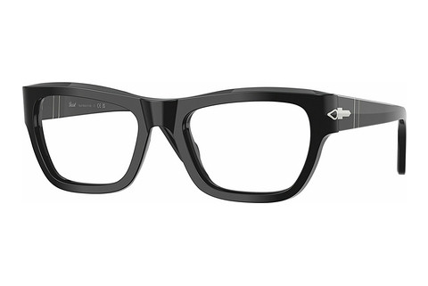 Eyewear Persol PO0091V 95