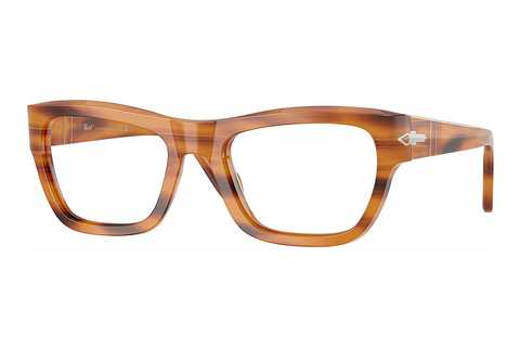 Eyewear Persol PO0091V 960