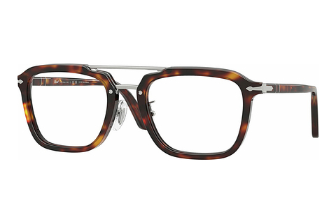 Eyewear Persol PO0204V 24