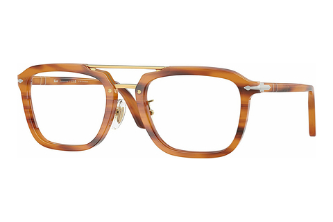 Eyewear Persol PO0204V 960