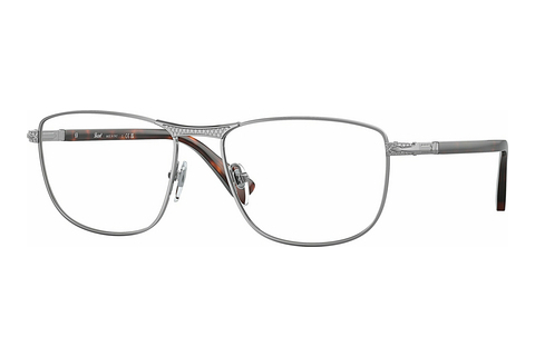 Eyewear Persol PO1001V 513