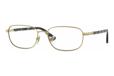 Eyewear Persol PO1005V 515