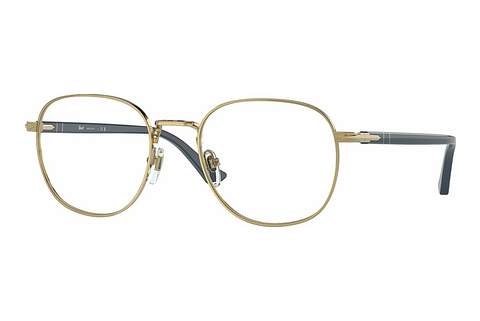 Eyewear Persol PO1007V 515