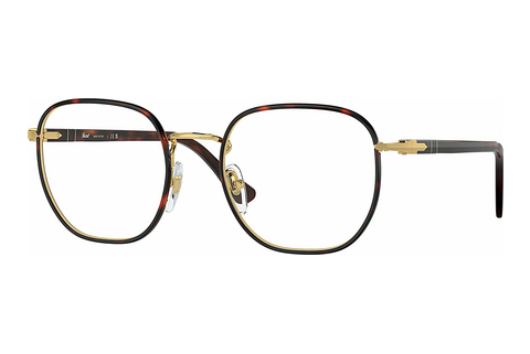 Eyewear Persol PO1014VJ 1126