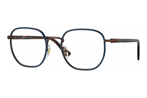 Eyewear Persol PO1014VJ 1127