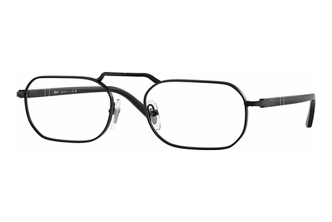 Eyewear Persol PO1020V 1078