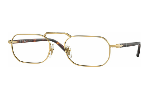 Eyewear Persol PO1020V 515