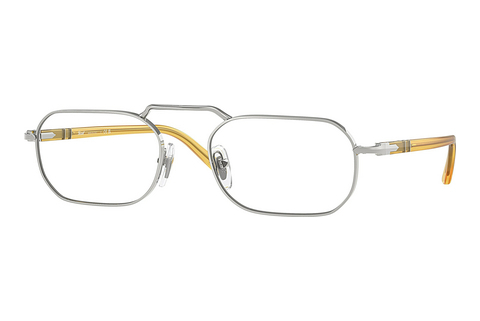 Eyewear Persol PO1020V 518