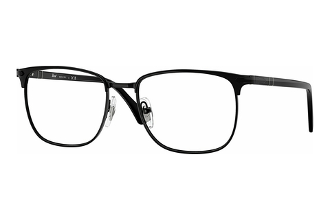 Eyewear Persol PO1021V 1078