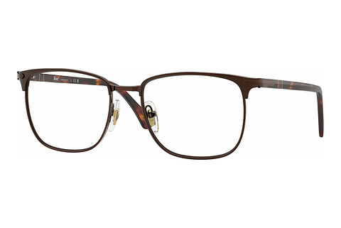 Eyewear Persol PO1021V 1124